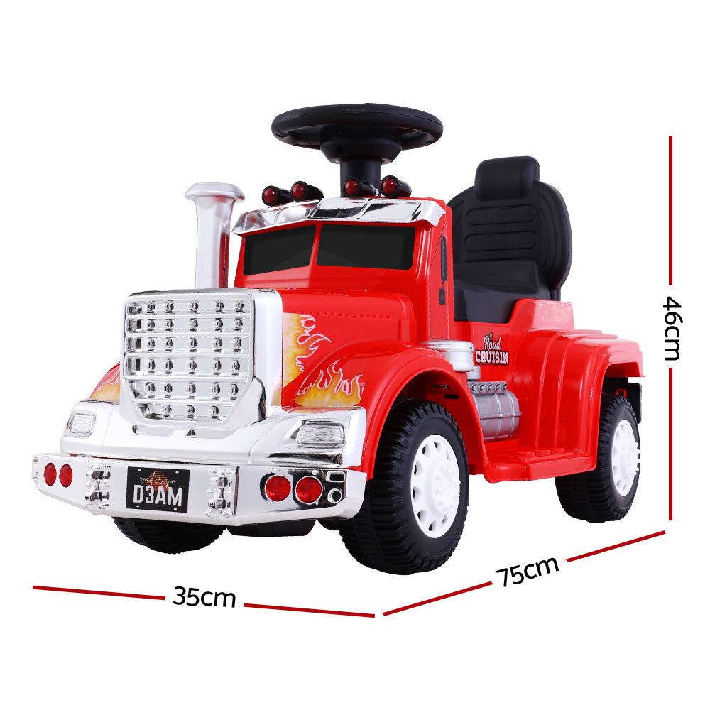 ride-on-cars-kids-electric-toys-car-battery-truck-childrens-motorbike-toy-rigo-red