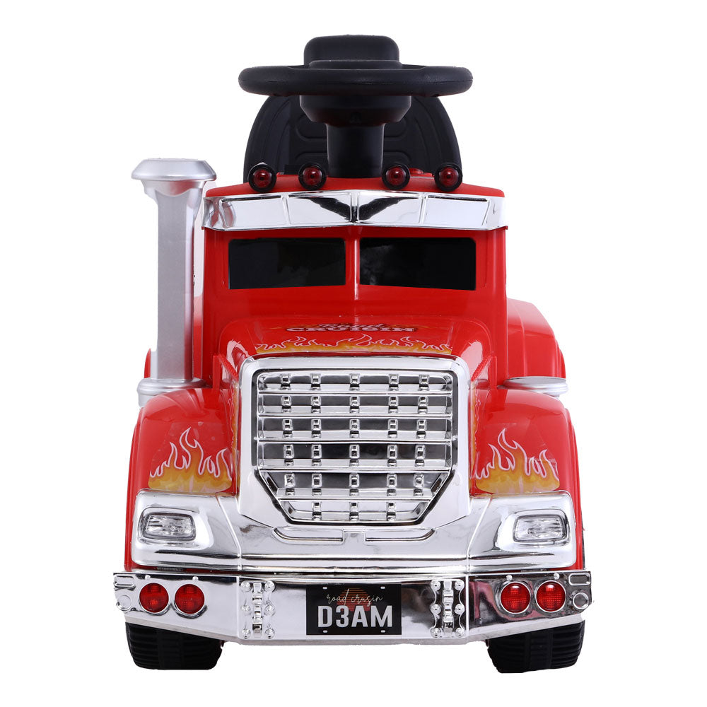 ride-on-cars-kids-electric-toys-car-battery-truck-childrens-motorbike-toy-rigo-red