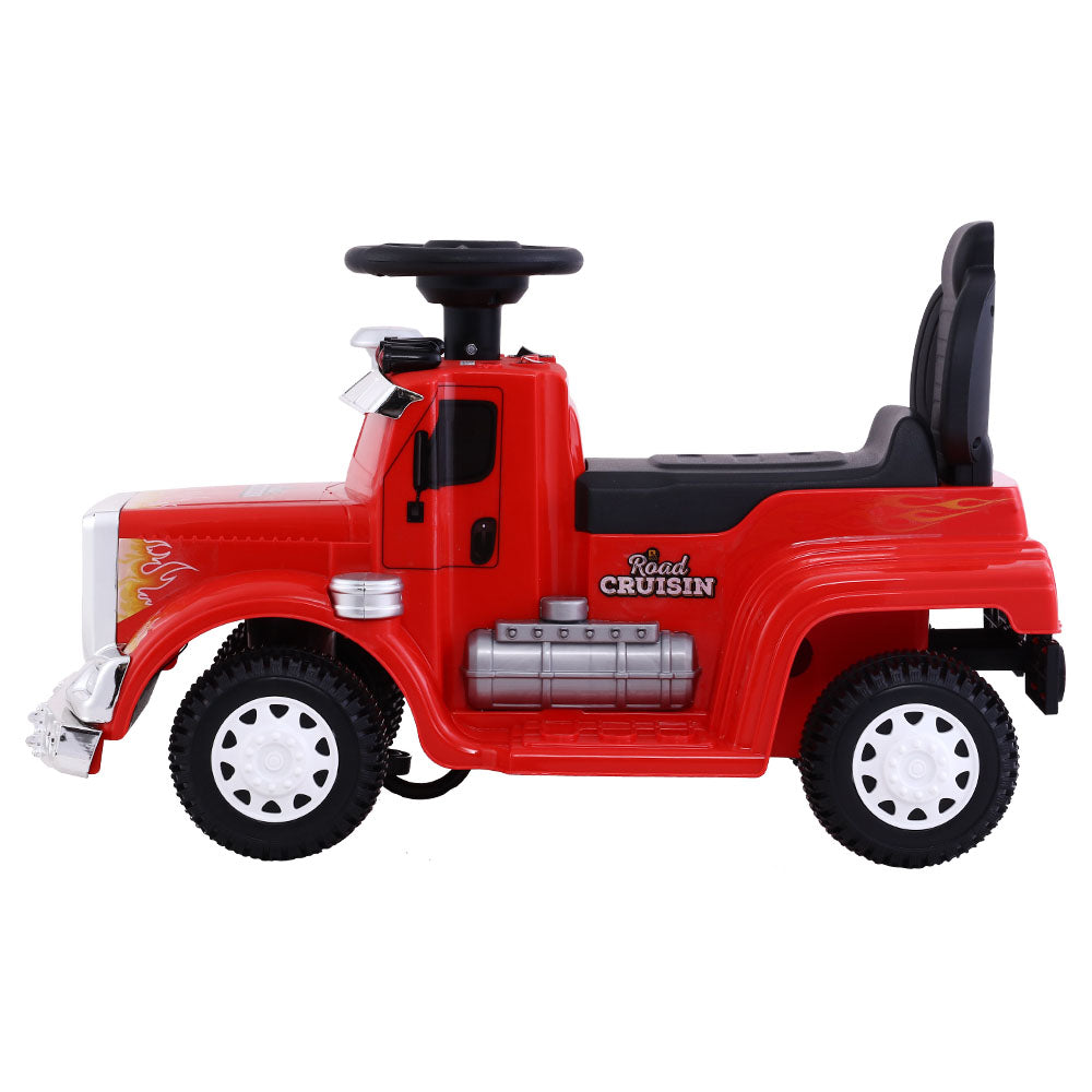 ride-on-cars-kids-electric-toys-car-battery-truck-childrens-motorbike-toy-rigo-red