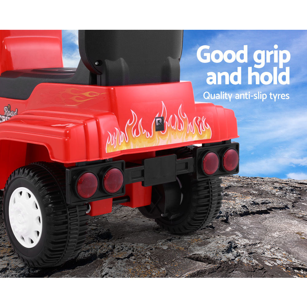 ride-on-cars-kids-electric-toys-car-battery-truck-childrens-motorbike-toy-rigo-red