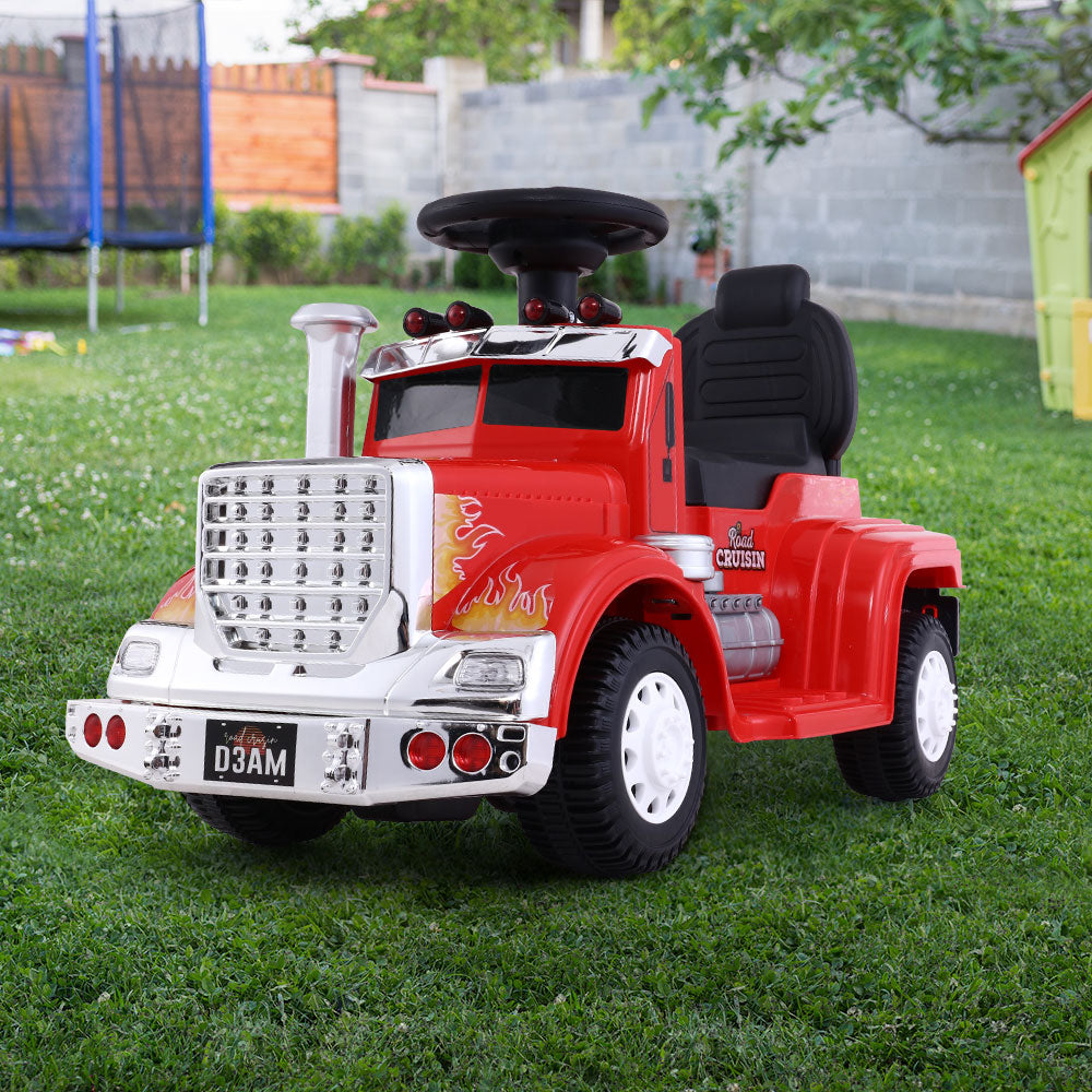 ride-on-cars-kids-electric-toys-car-battery-truck-childrens-motorbike-toy-rigo-red