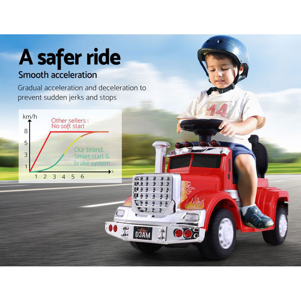 ride-on-cars-kids-electric-toys-car-battery-truck-childrens-motorbike-toy-rigo-red