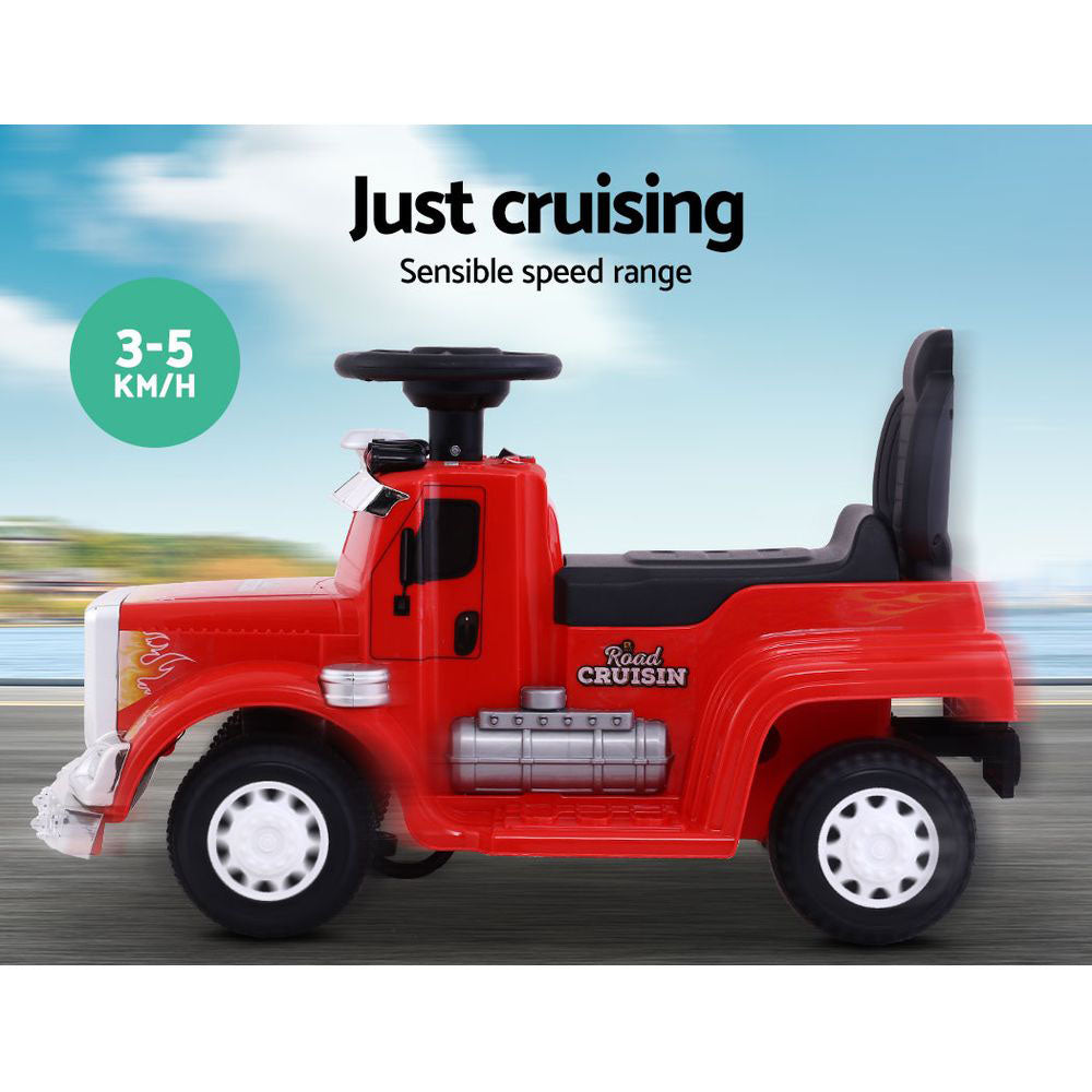 ride-on-cars-kids-electric-toys-car-battery-truck-childrens-motorbike-toy-rigo-red