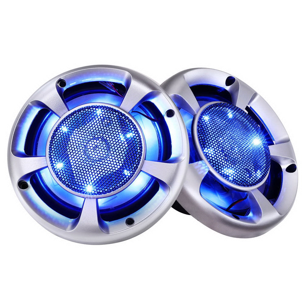 giantz-set-of-2-6-5inch-led-light-car-speakers