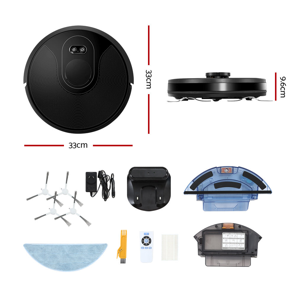 robot-vacuum-cleaner-robotic-lds-distance-sensor-automatic-carpet-floor-mop-1