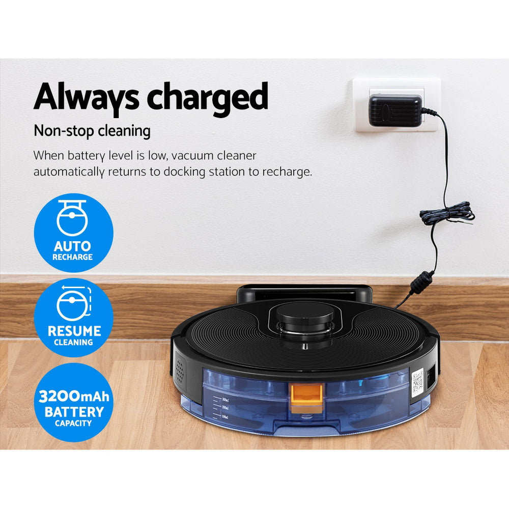 robot-vacuum-cleaner-robotic-lds-distance-sensor-automatic-carpet-floor-mop-1