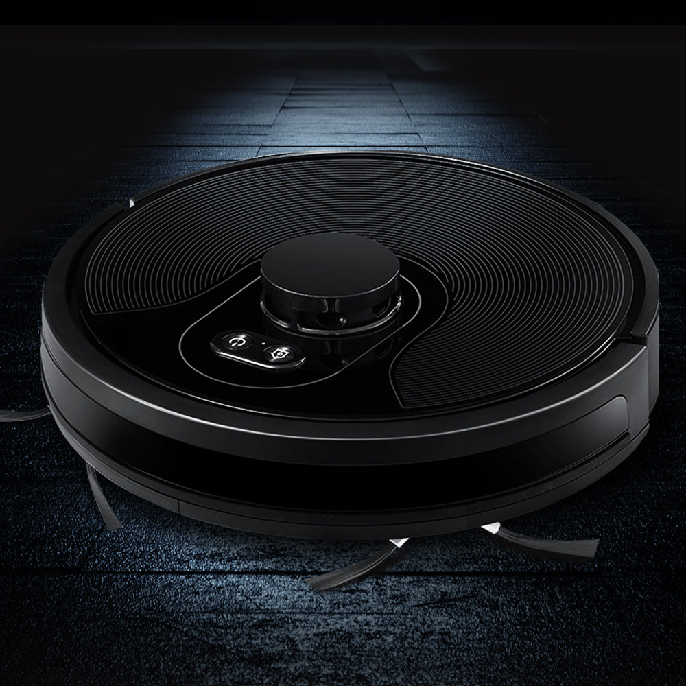 robot-vacuum-cleaner-robotic-lds-distance-sensor-automatic-carpet-floor-mop-1