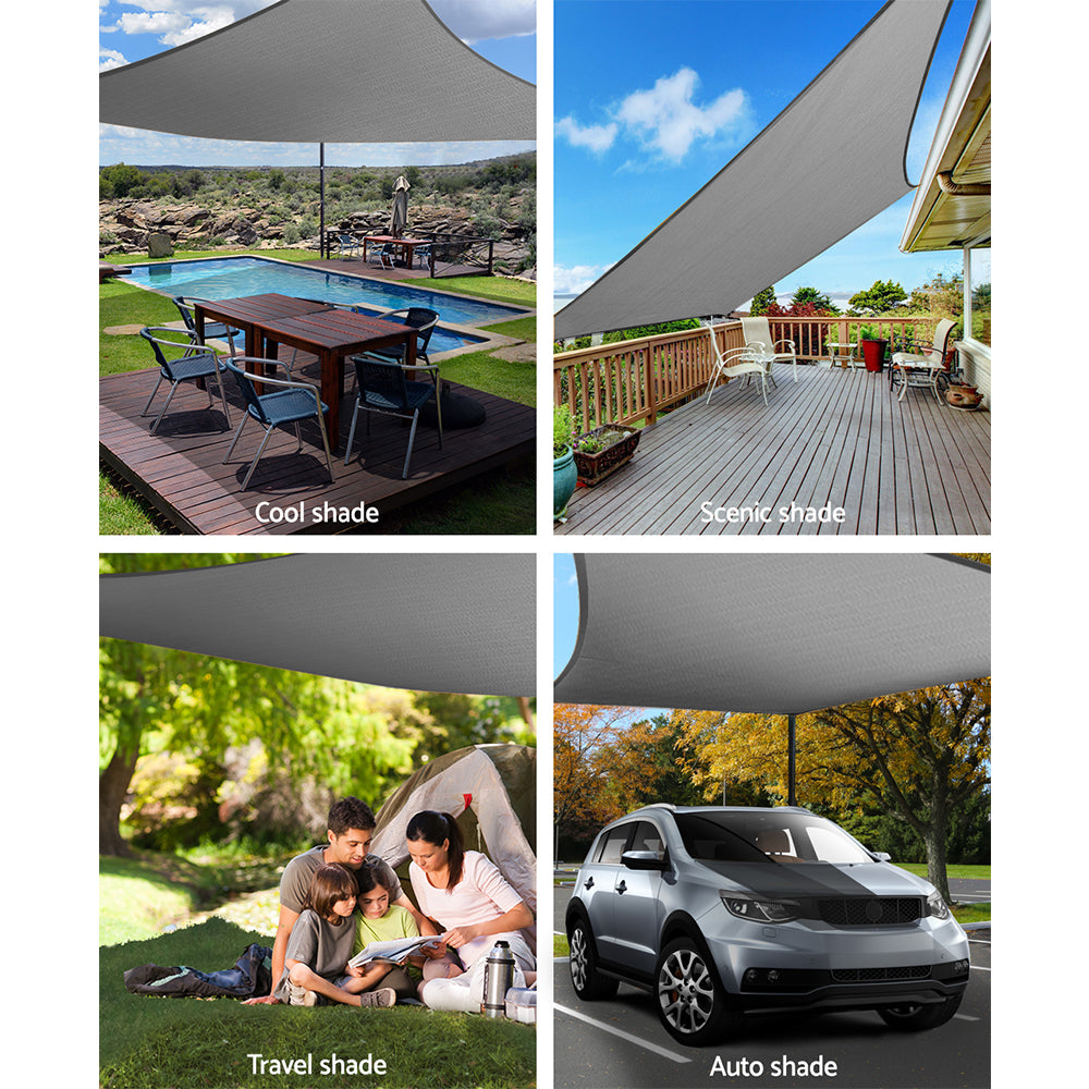 instahut-sun-shade-sail-cloth-shadecloth-outdoor-canopy-rectangle-280gsm-4x6m