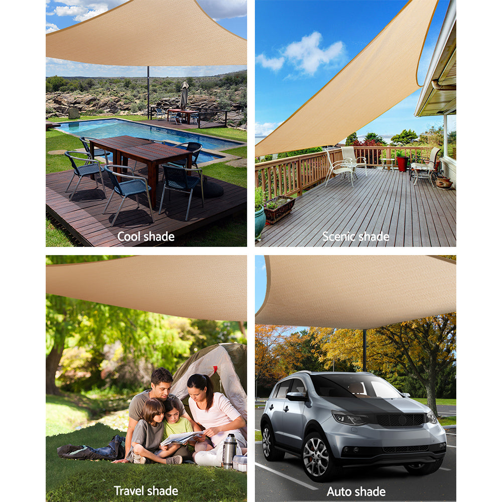 instahut-sun-shade-sail-cloth-shadecloth-rectangle-heavy-duty-sand-canopy-2x4m