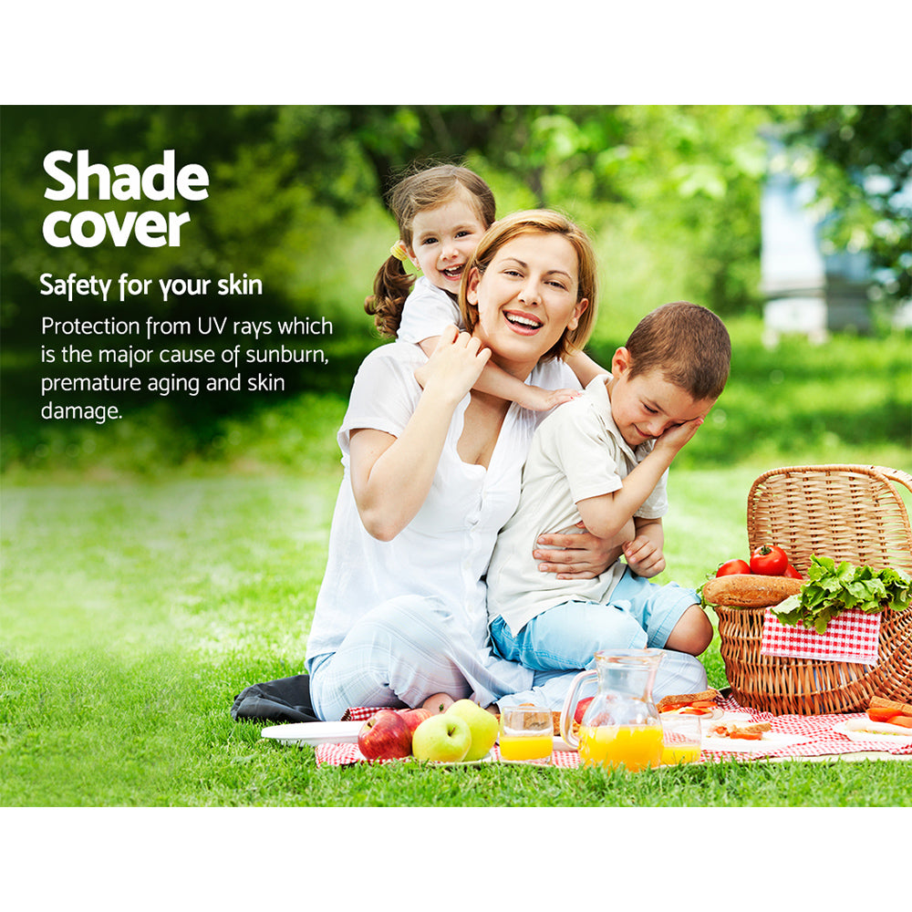 instahut-shade-sail-cloth-rectangle-shadesail-heavy-duty-sand-sun-canopy-6x6m