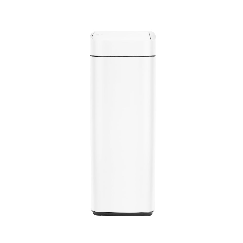 devanti-45l-sensor-bin-white