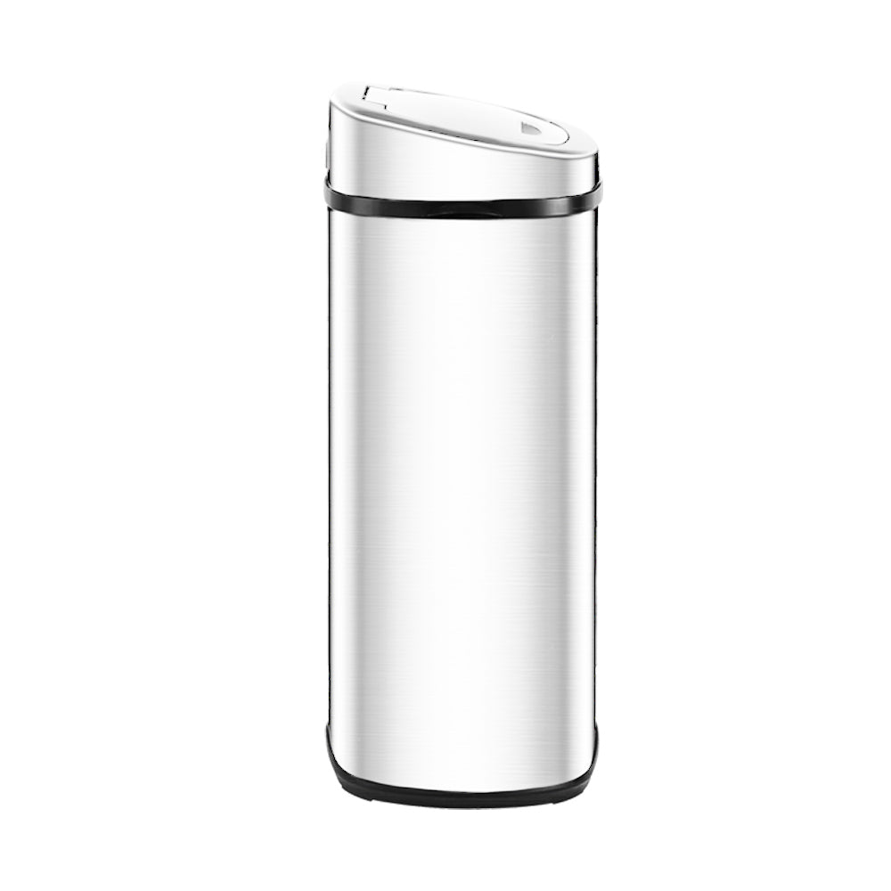 50l-stainless-steel-motion-sensor-rubbish-bin