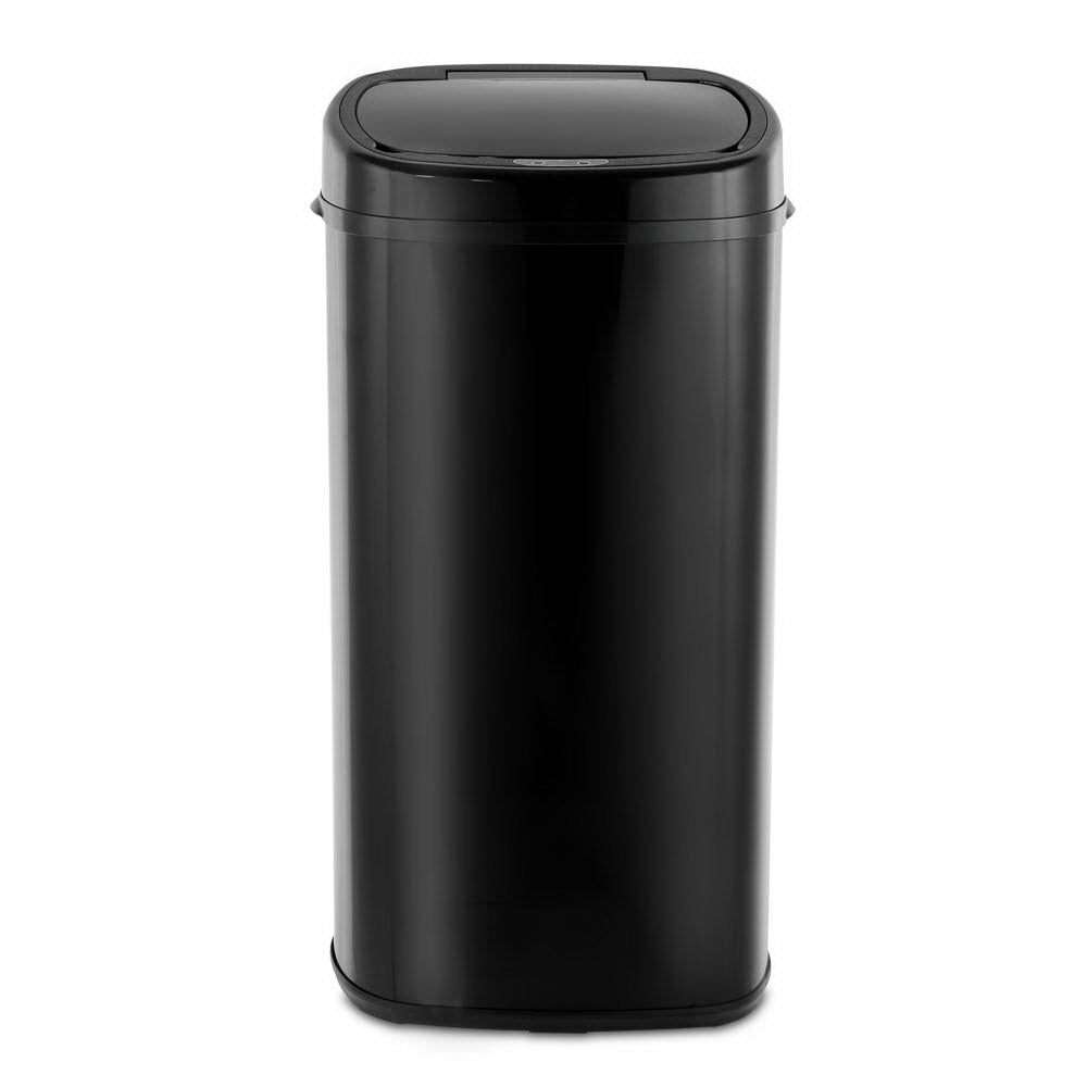 58l-motion-sensor-rubbish-bin-black