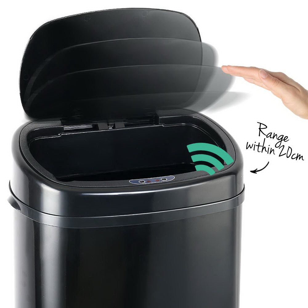 58l-motion-sensor-rubbish-bin-black