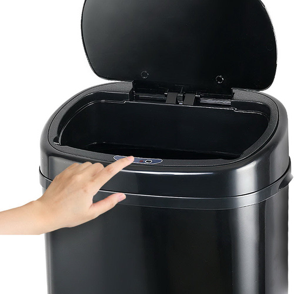 58l-motion-sensor-rubbish-bin-black