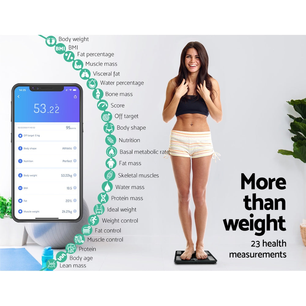 electronic-digital-bathroom-scales-body-fat-scale-bluetooth-weight-180kg