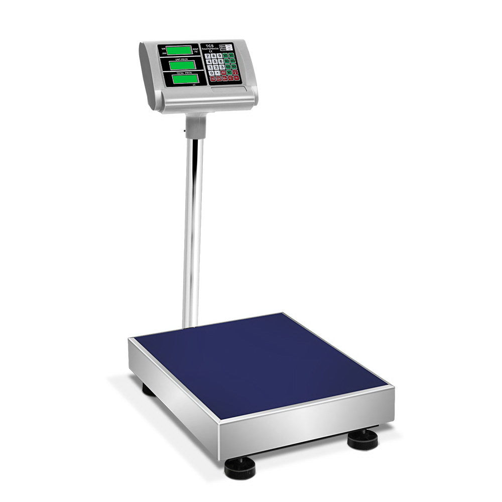 150kg-digital-platform-scale-electronic-scales-shop-market-commercial-postal