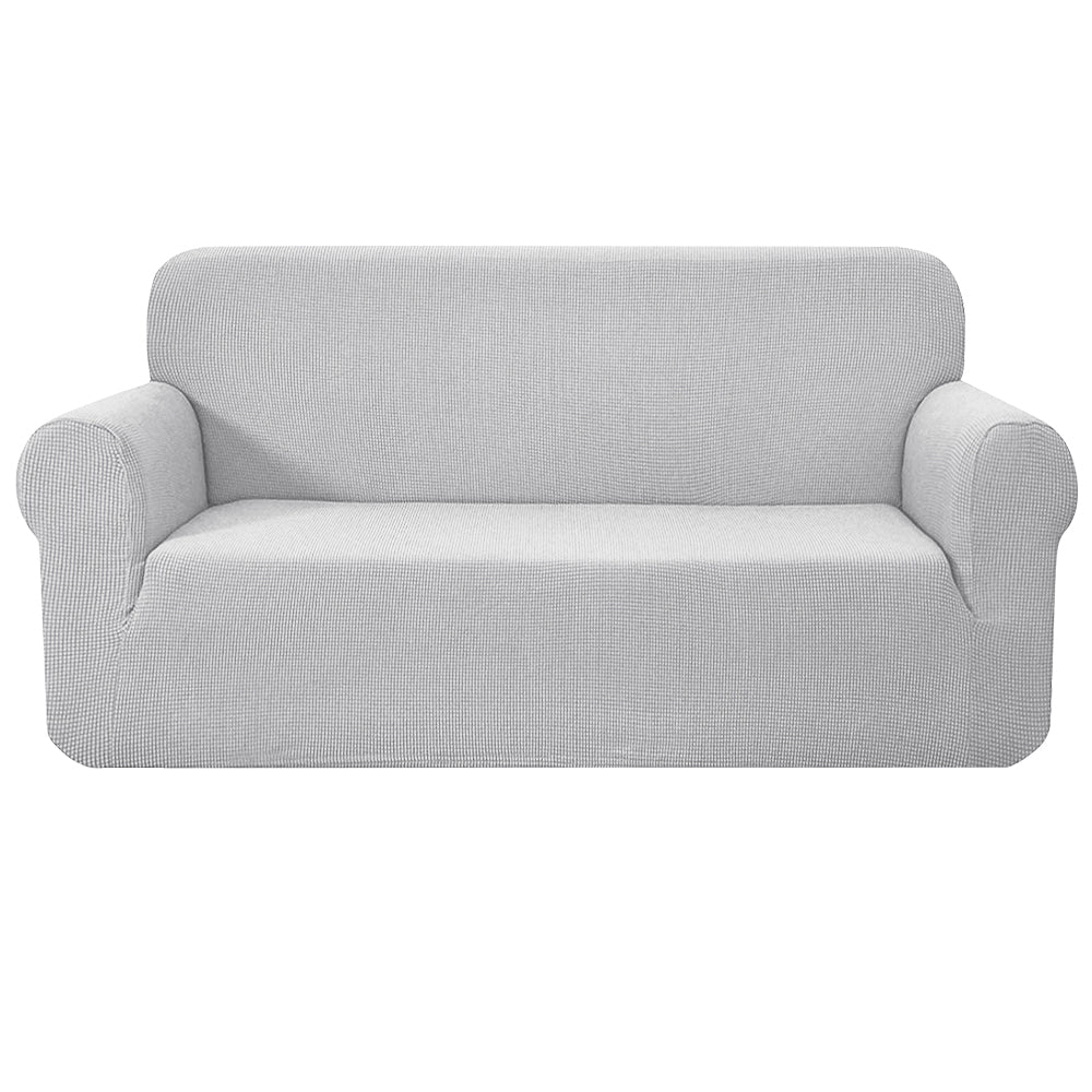 artiss-high-stretch-sofa-cover-couch-lounge-protector-slipcovers-3-seater-grey