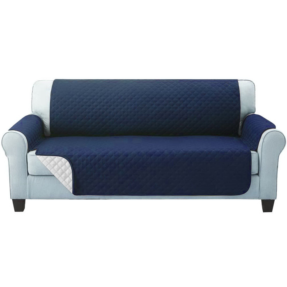 artiss-sofa-cover-quilted-couch-covers-lounge-protector-slipcovers-3-seater-navy