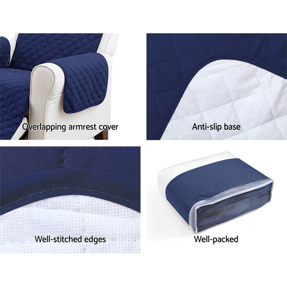 artiss-sofa-cover-quilted-couch-covers-lounge-protector-slipcovers-3-seater-navy