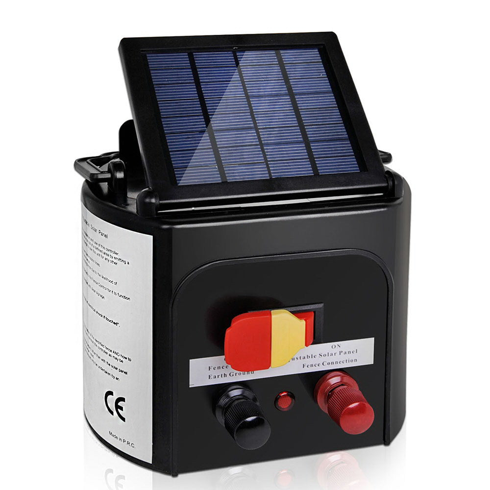 giantz-5km-solar-electric-fence-charger-energiser