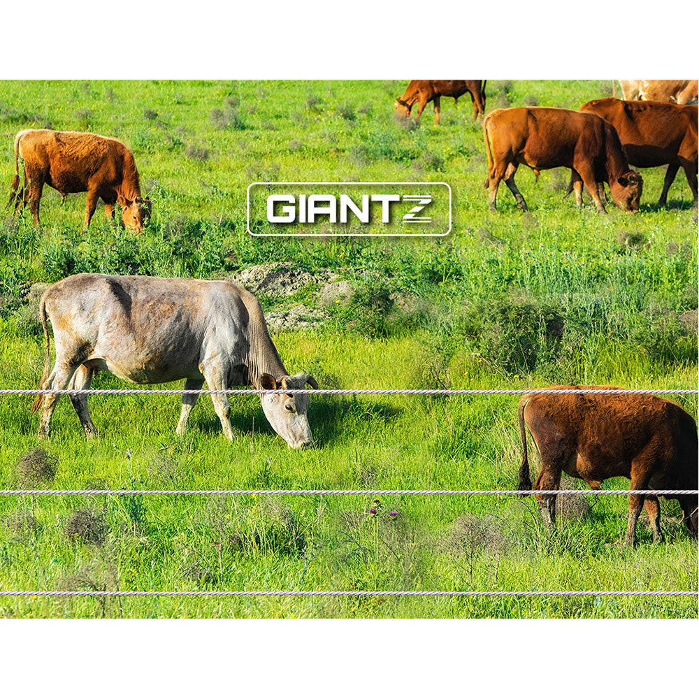 giantz-5km-solar-electric-fence-charger-energiser