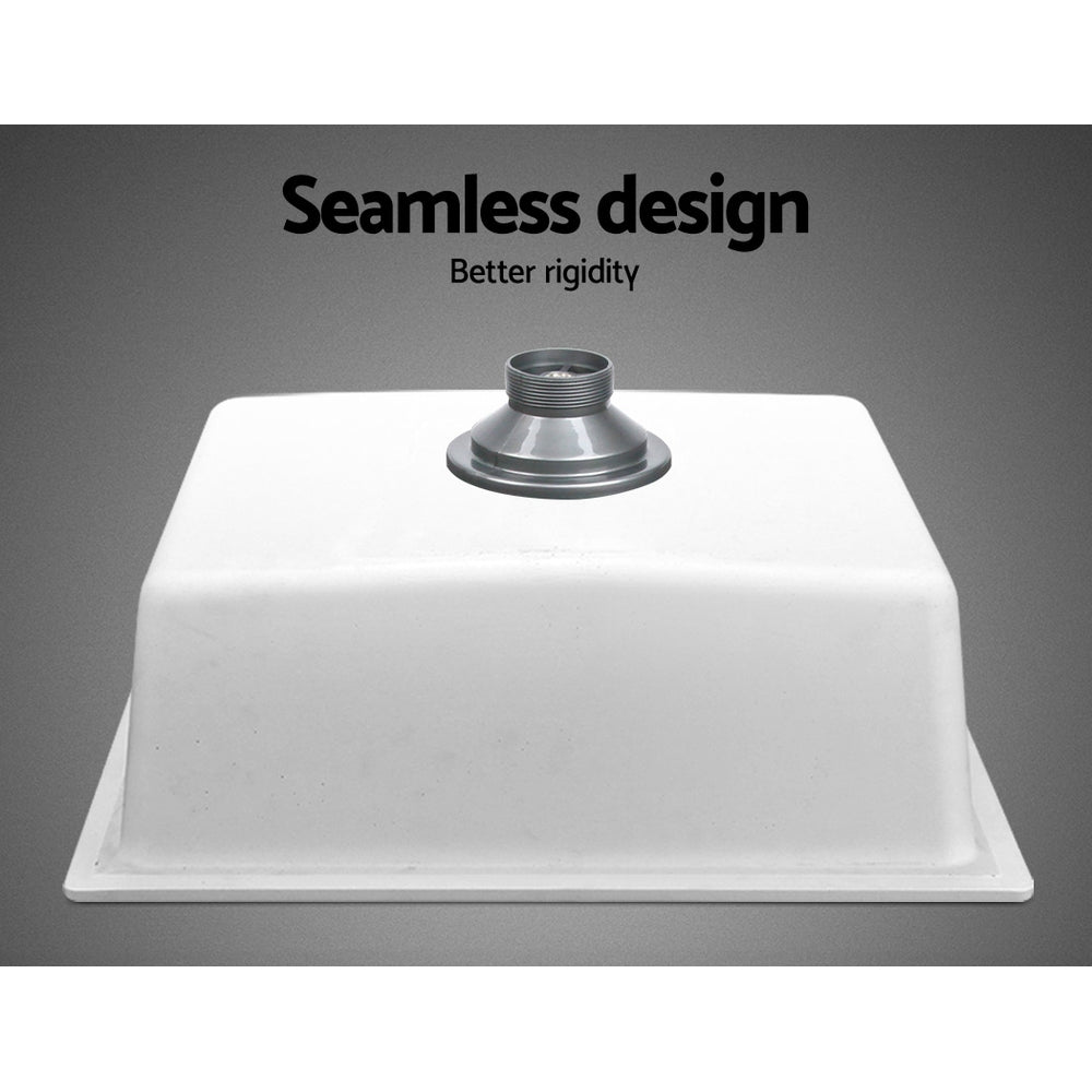 cefito-stone-kitchen-sink-460x410mm-granite-under-topmount-basin-bowl-laundry-white