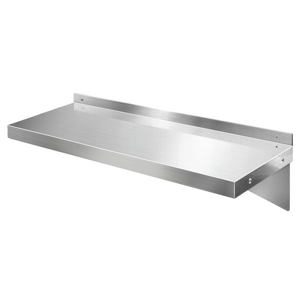 cefito-900mm-stainless-steel-wall-shelf-kitchen-shelves-rack-mounted-display-shelving