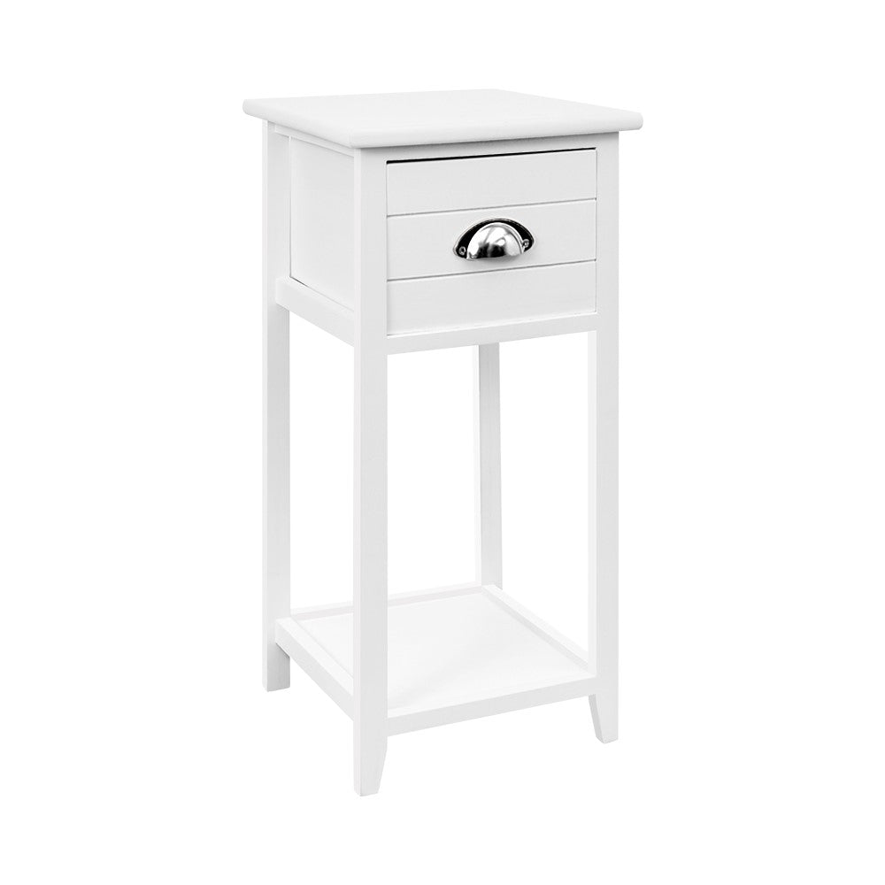 artiss-bedside-table-nightstand-drawer-storage-cabinet-lamp-side-shelf-white