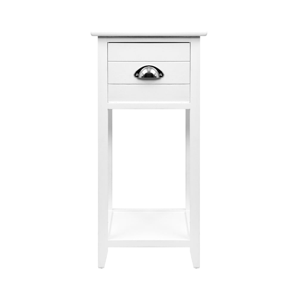 artiss-bedside-table-nightstand-drawer-storage-cabinet-lamp-side-shelf-white