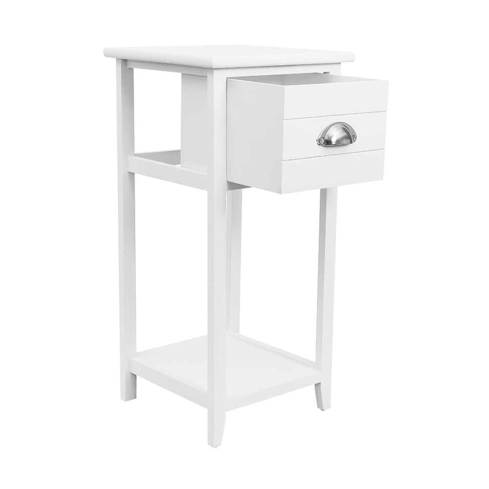 artiss-bedside-table-nightstand-drawer-storage-cabinet-lamp-side-shelf-white