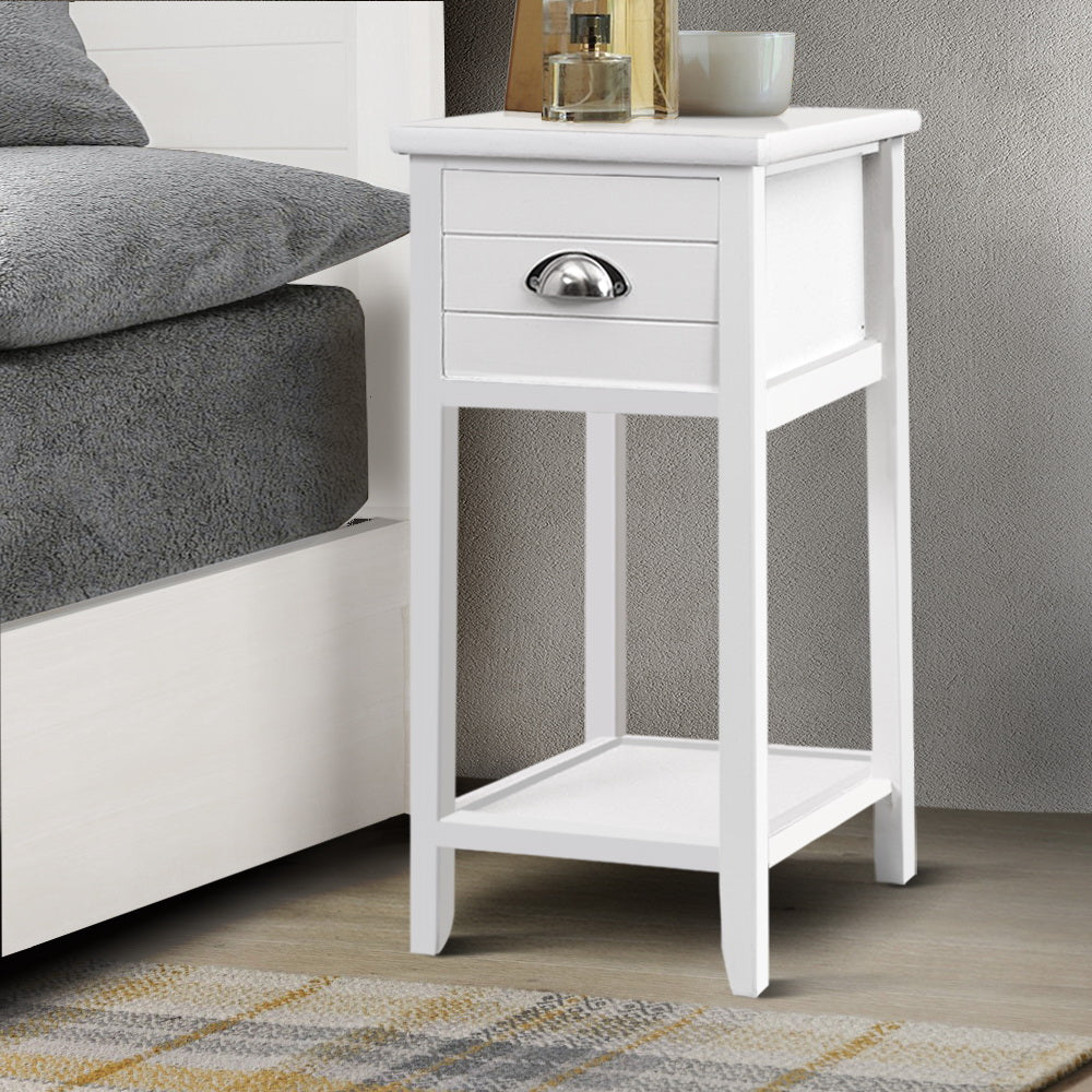 artiss-bedside-table-nightstand-drawer-storage-cabinet-lamp-side-shelf-white