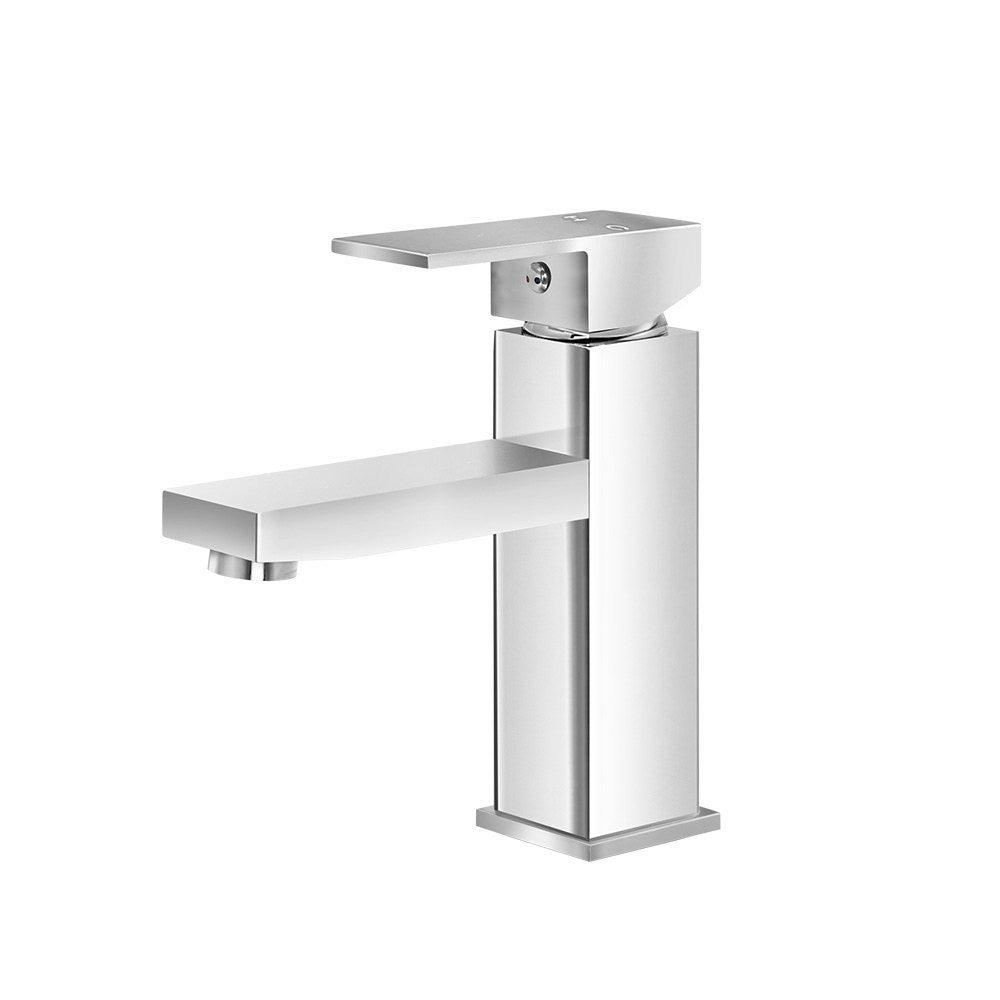 cefito-basin-mixer-tap-faucet-bathroom-vanity-counter-top-wels-standard-brass-silver