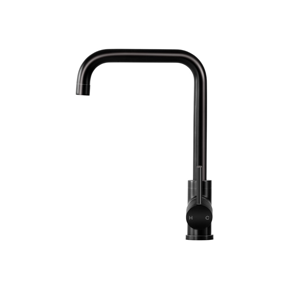 cefito-mixer-kitchen-faucet-tap-swivel-spout-wels-black