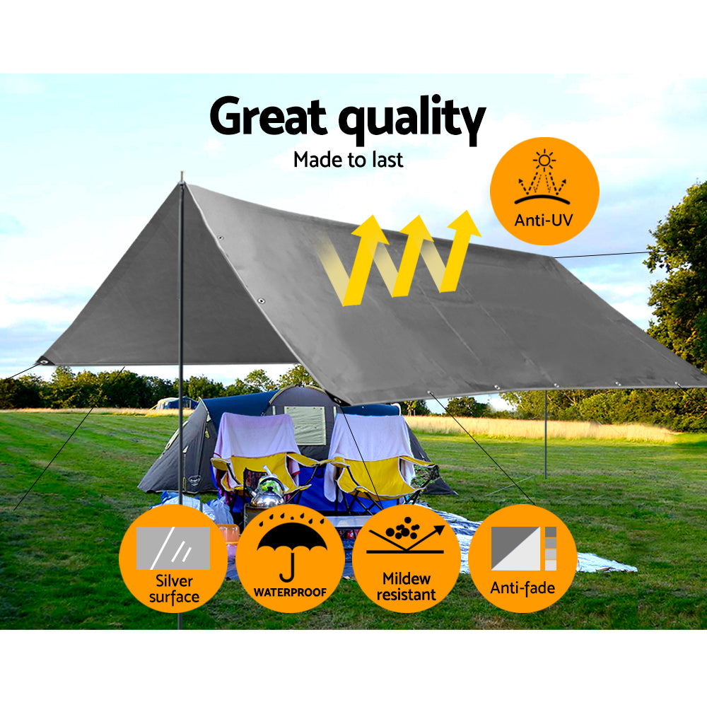 instahut-tarpaulin-tarp-3x3-6m-camping-tarps-poly-heavy-duty-cover-180gsm