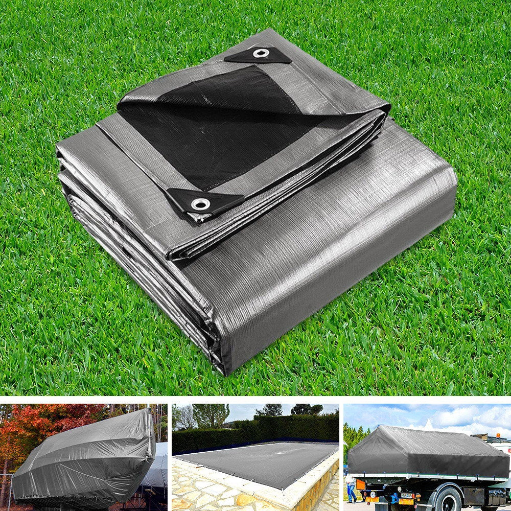 instahut-tarpaulin-tarp-3x3-6m-camping-tarps-poly-heavy-duty-cover-180gsm