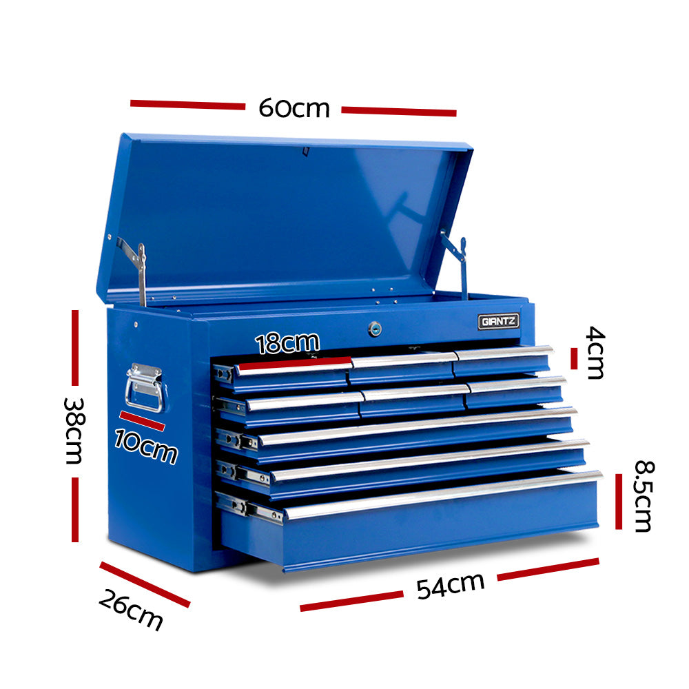 giantz-9-drawer-mechanic-tool-box-cabinet-storage-blue