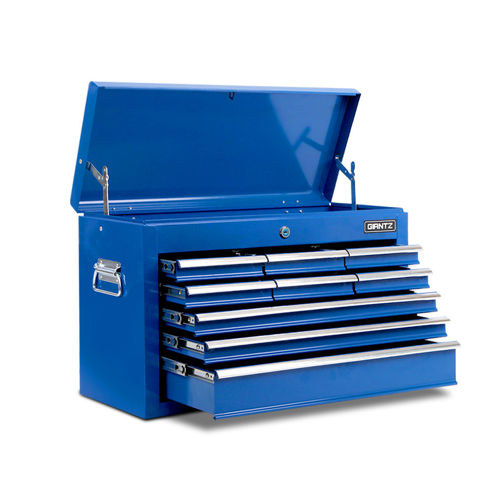 giantz-9-drawer-mechanic-tool-box-cabinet-storage-blue