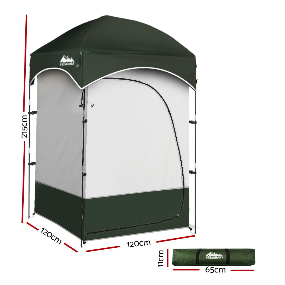 weisshorn-shower-tent-outdoor-camping-portable-changing-room-toilet-ensuite