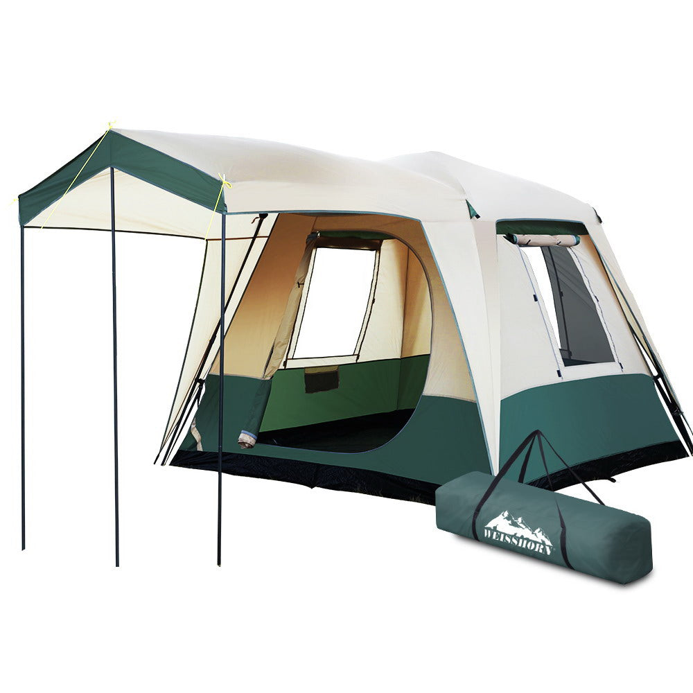 weisshorn-instant-up-camping-tent-4-person-pop-up-tents-family-hiking-dome-camp