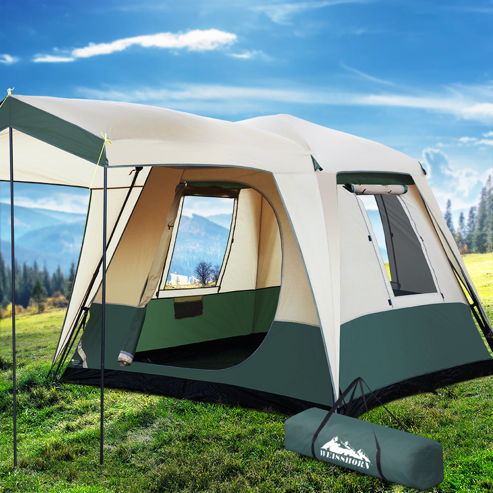 weisshorn-instant-up-camping-tent-4-person-pop-up-tents-family-hiking-dome-camp