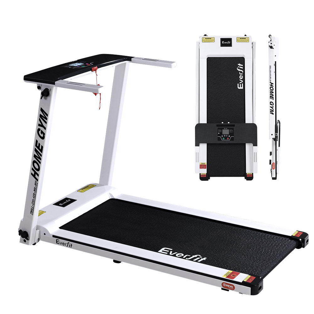 everfit-electric-treadmill-home-gym-exercise-running-machine-fitness-equipment-compact-fully-foldable-420mm-belt-white