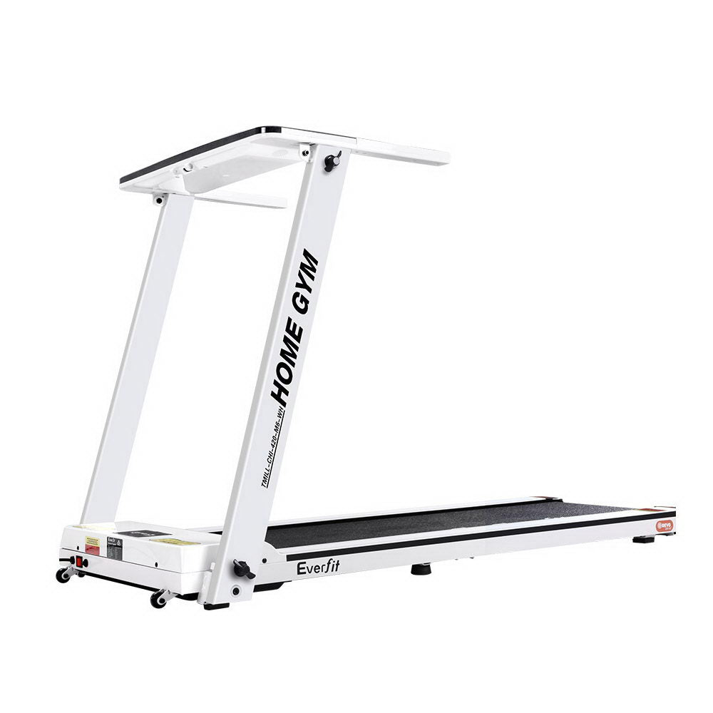 everfit-electric-treadmill-home-gym-exercise-running-machine-fitness-equipment-compact-fully-foldable-420mm-belt-white