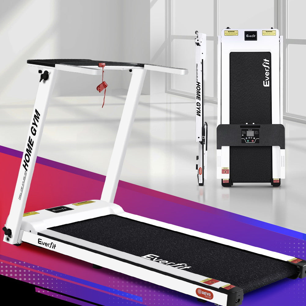 everfit-electric-treadmill-home-gym-exercise-running-machine-fitness-equipment-compact-fully-foldable-420mm-belt-white