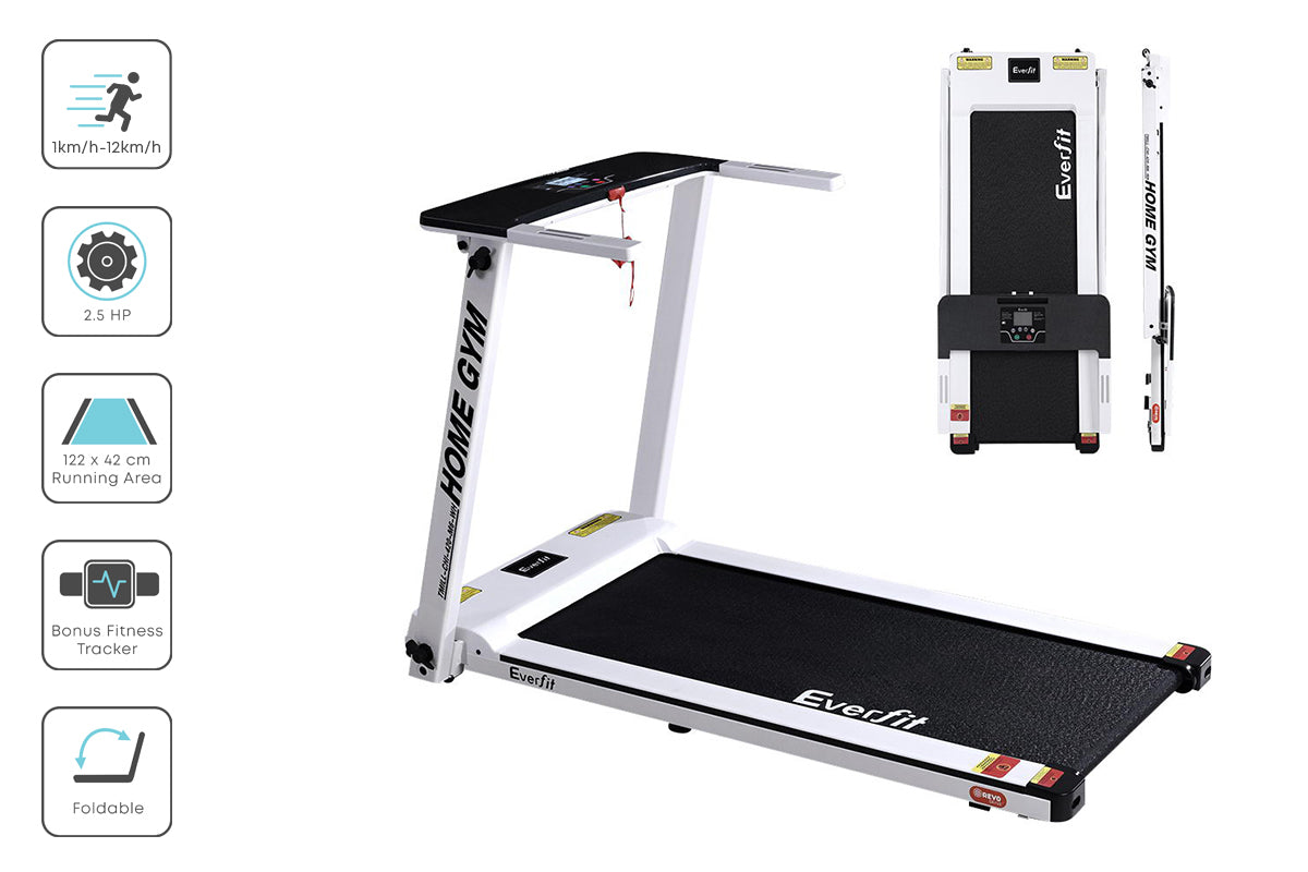 everfit-electric-treadmill-home-gym-exercise-running-machine-fitness-equipment-compact-fully-foldable-420mm-belt-white