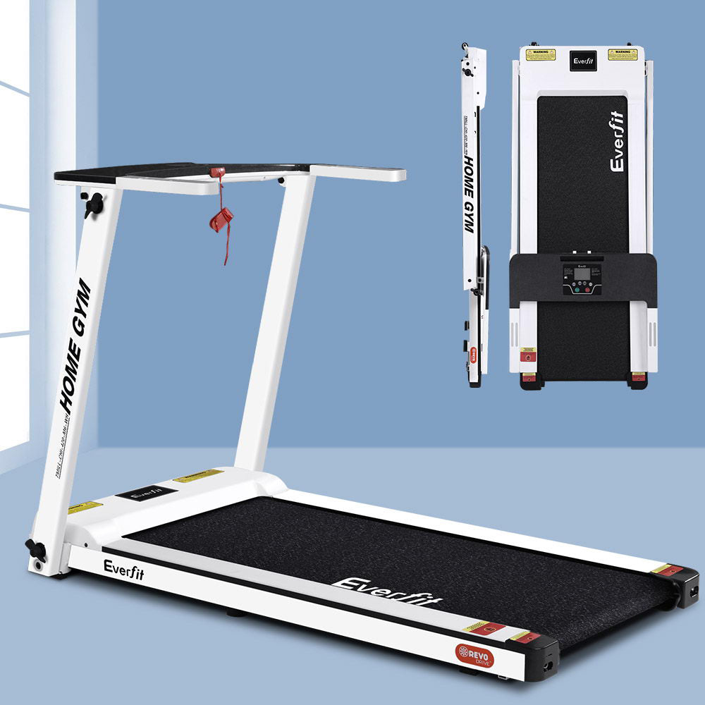 everfit-electric-treadmill-home-gym-exercise-running-machine-fitness-equipment-compact-fully-foldable-420mm-belt-white