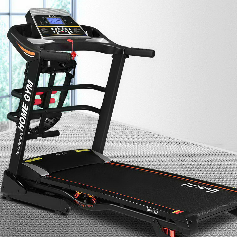 everfit-electric-treadmill-480mm-18kmh-3-5hp-auto-incline-home-gym-run-exercise-machine-fitness-dumbbell-massager-sit-up-bar