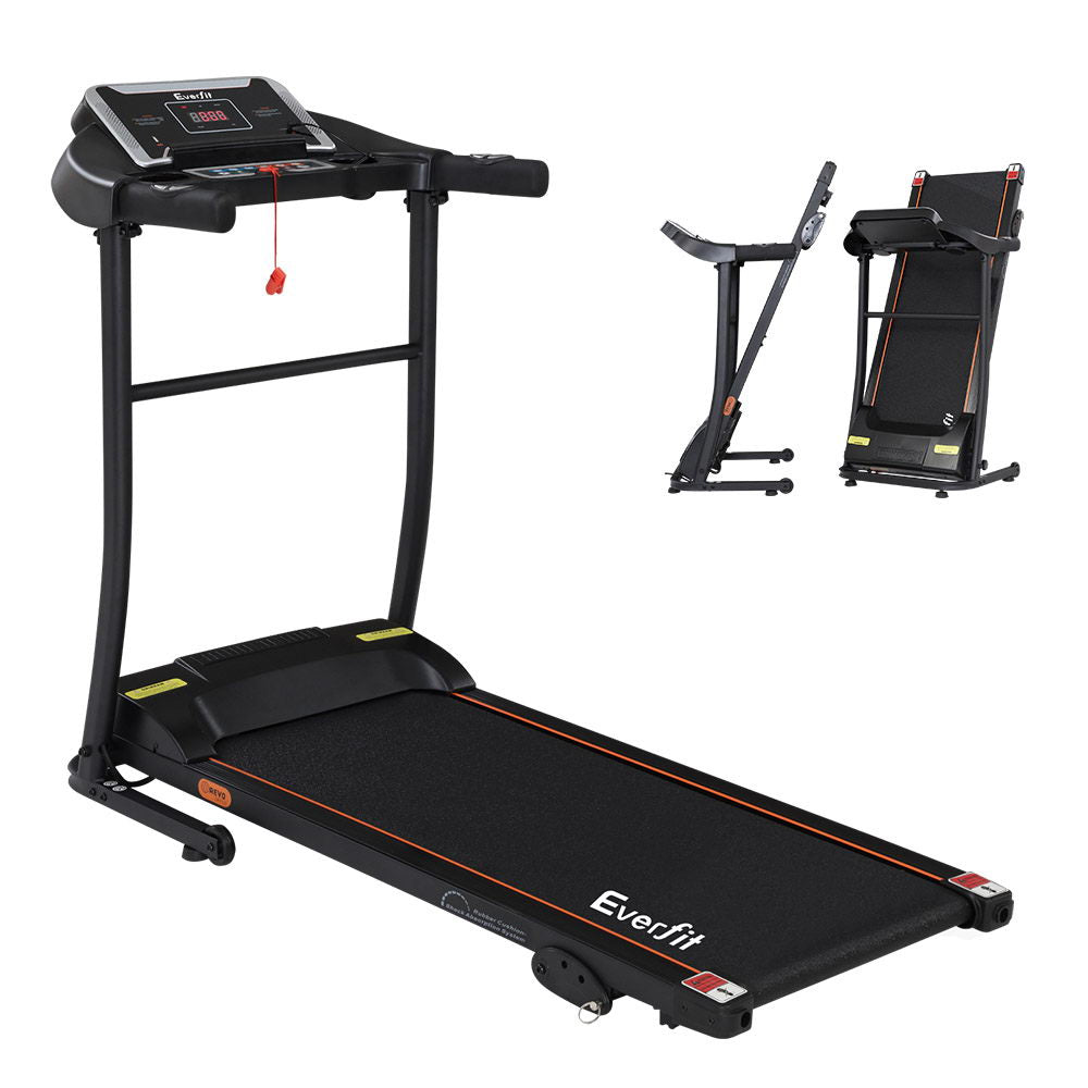 everfit-electric-treadmill-incline-home-gym-exercise-machine-fitness-400mm