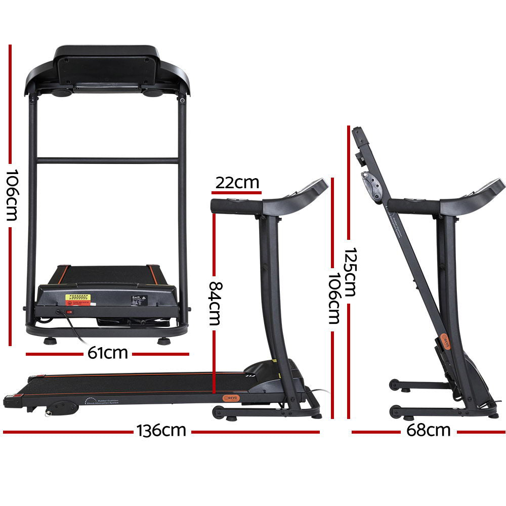 everfit-electric-treadmill-incline-home-gym-exercise-machine-fitness-400mm