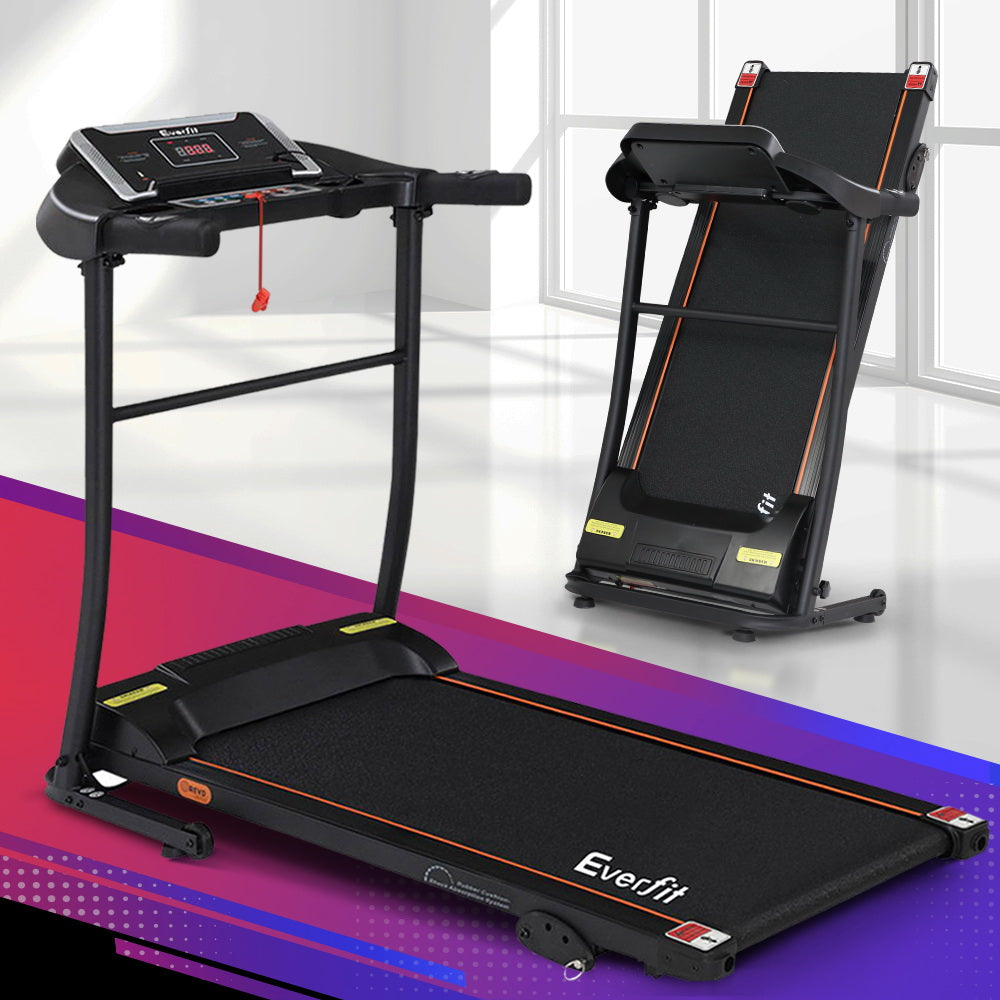 everfit-electric-treadmill-incline-home-gym-exercise-machine-fitness-400mm